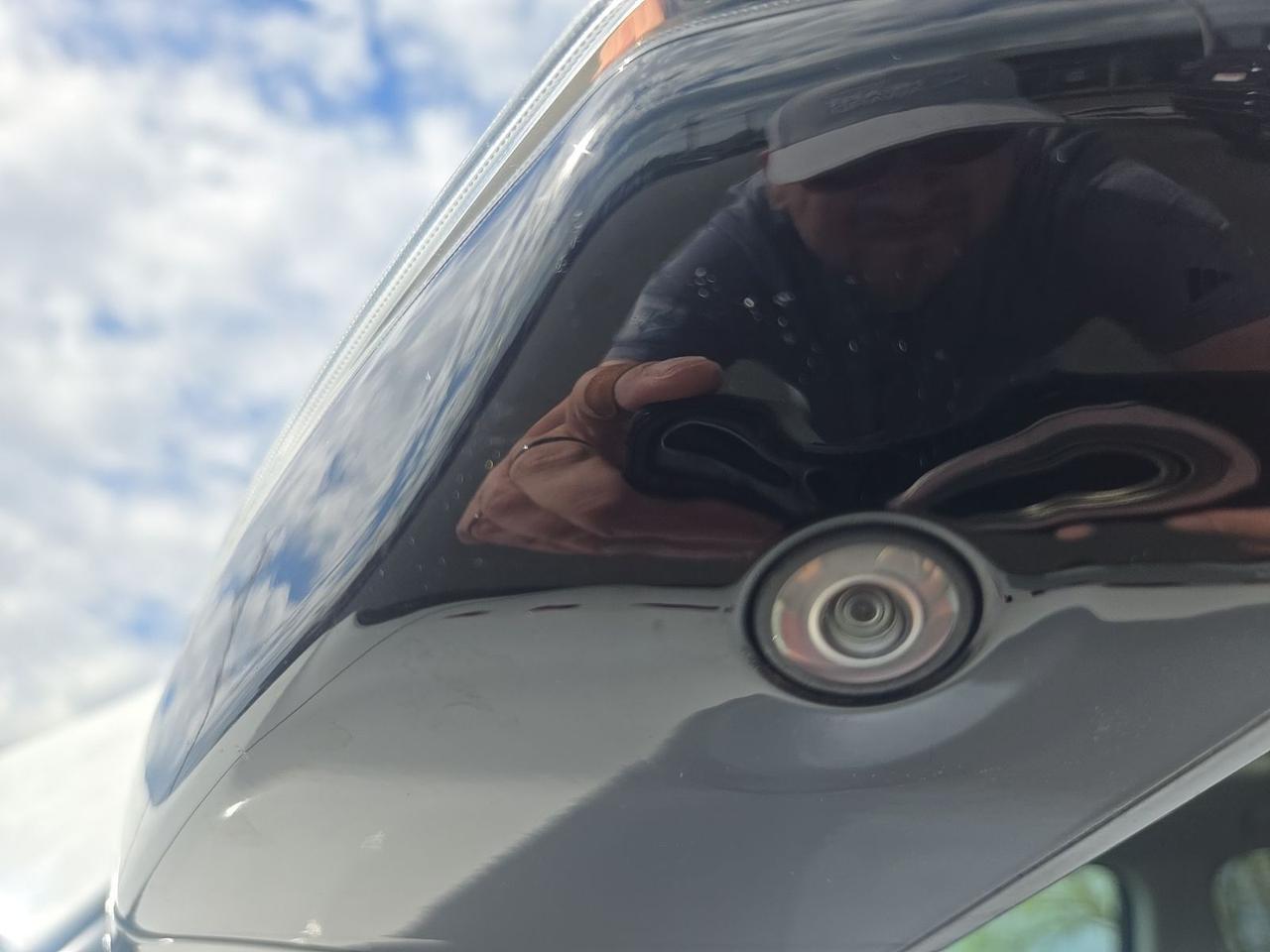 2020 Chevrolet Traverse Premier Fredericksburg VA