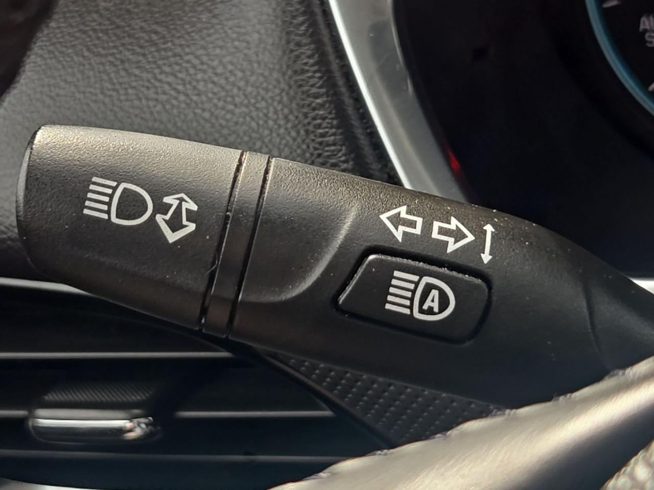 2020 Chevrolet Traverse Premier Fredericksburg VA