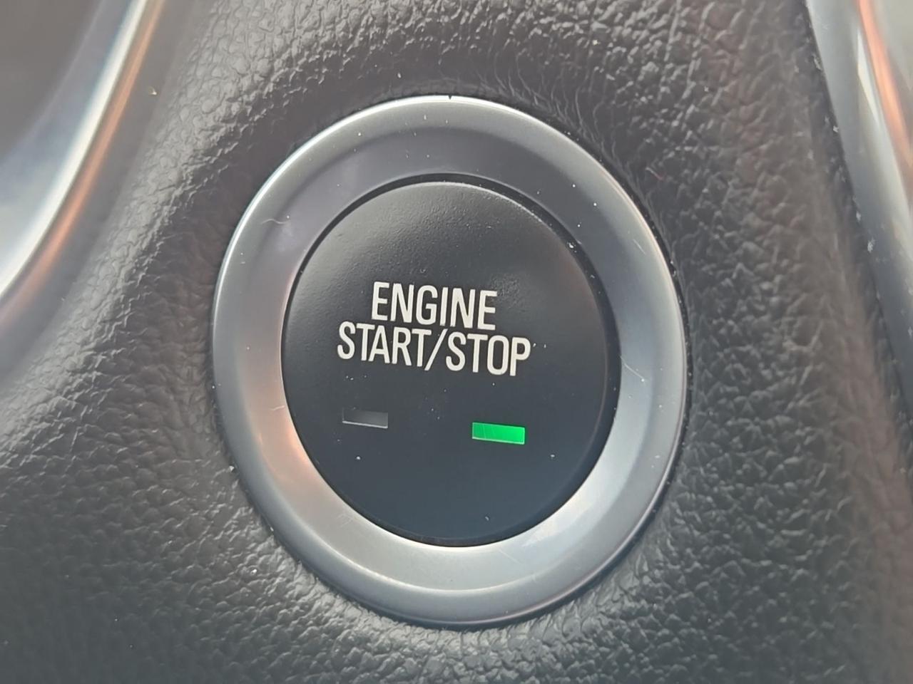 2020 Chevrolet Traverse Premier Fredericksburg VA