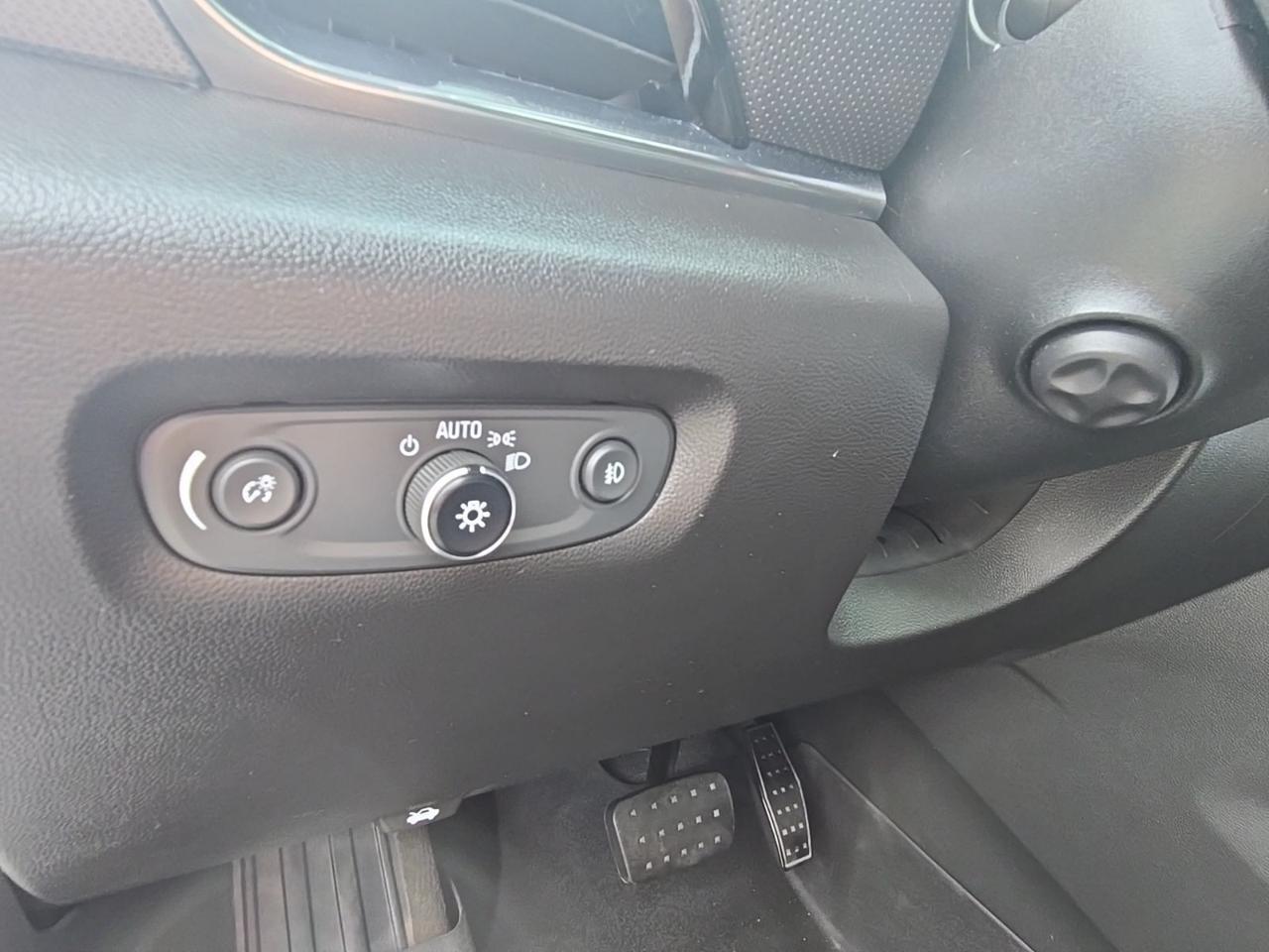 2020 Chevrolet Traverse Premier Fredericksburg VA