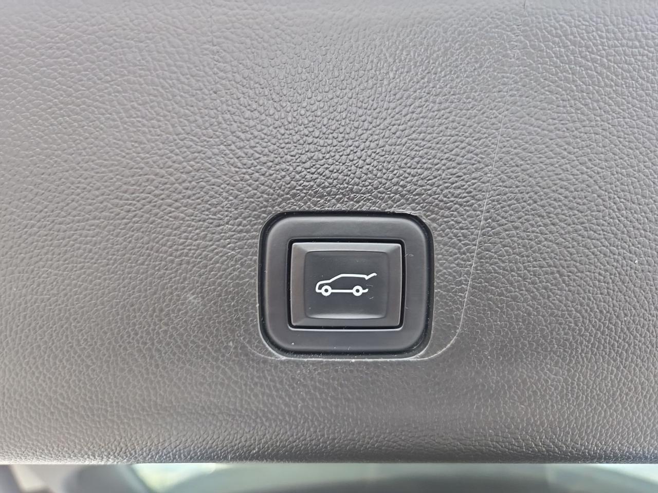 2020 Chevrolet Traverse Premier Fredericksburg VA