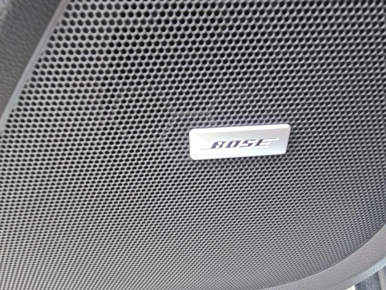 2020 Chevrolet Traverse Premier Fredericksburg VA