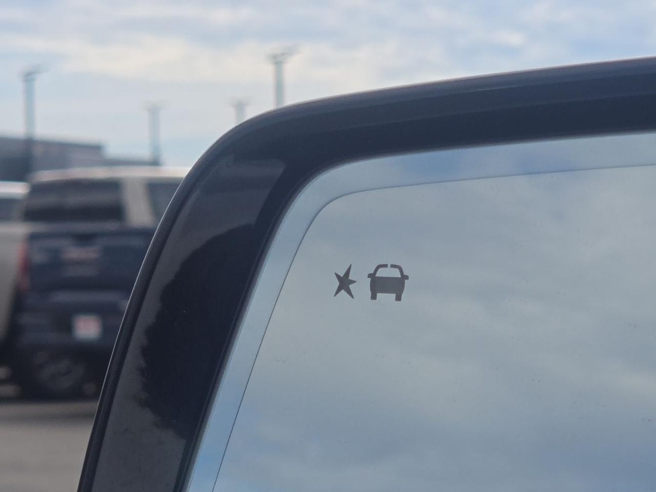 2020 Chevrolet Traverse Premier Fredericksburg VA