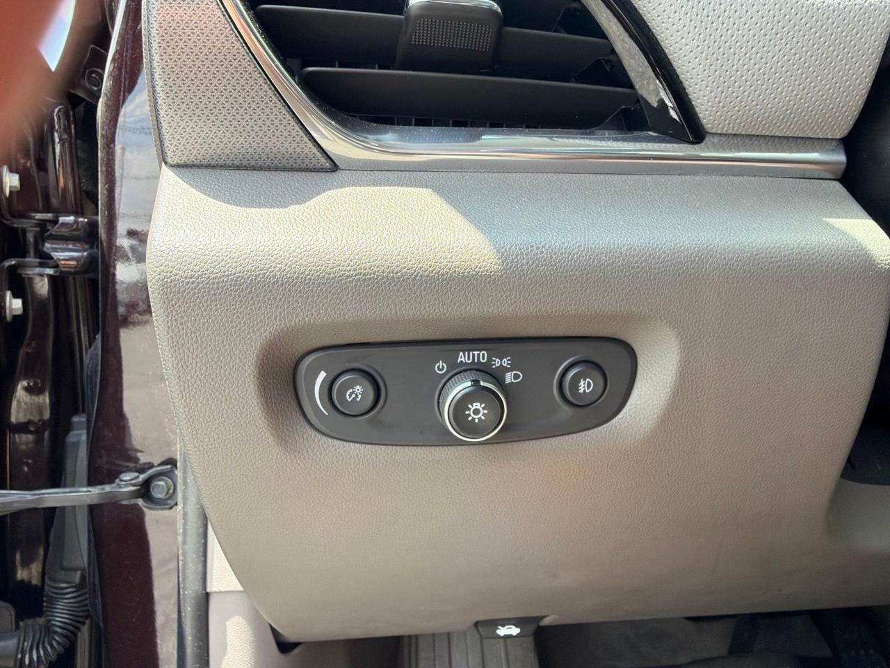 2020 Chevrolet Traverse Premier Gaithersburg MD