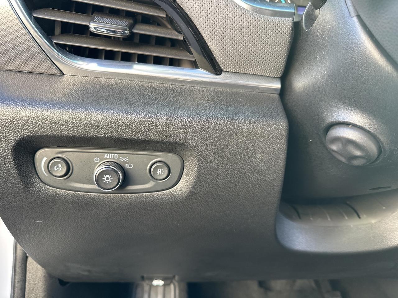 2020 Chevrolet Traverse Premier Springfield VA