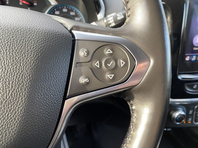 2020 Chevrolet Traverse RS Bristol  PA