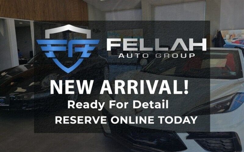 2020 Chevrolet Traverse RS Bristol  PA