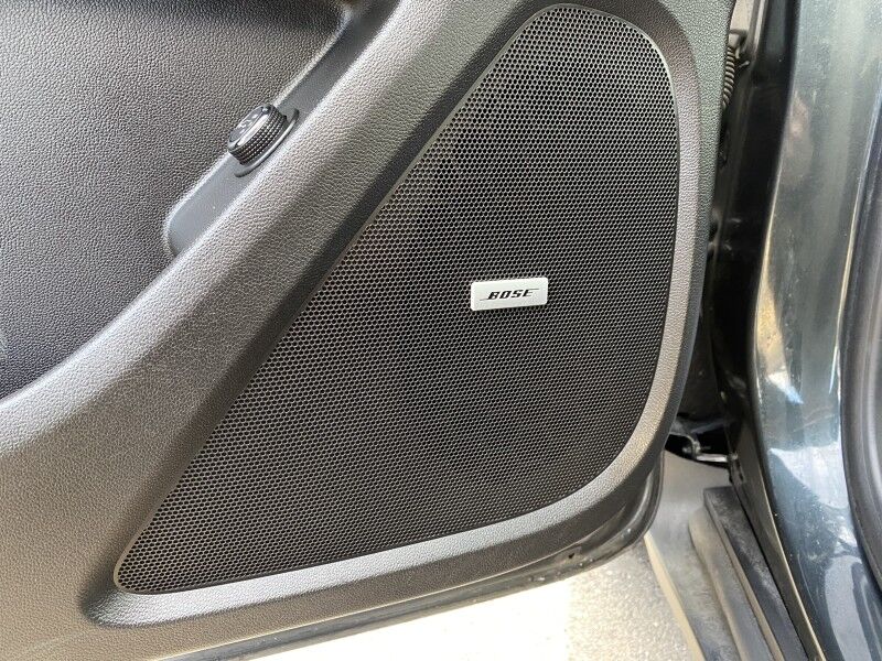 2020 Chevrolet Traverse RS Springfield PA