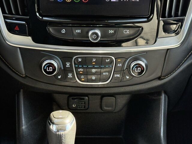 2020 Chevrolet Traverse RS San Clemente CA