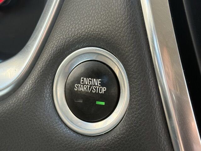 2020 Chevrolet Traverse RS San Clemente CA