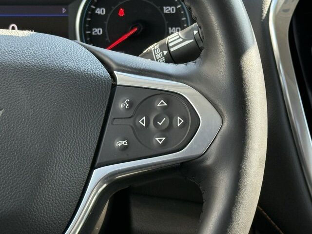 2020 Chevrolet Traverse RS San Clemente CA