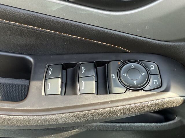 2020 Chevrolet Traverse RS San Clemente CA