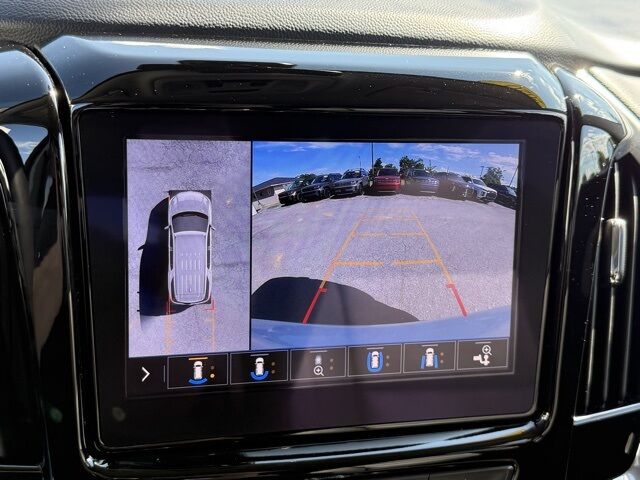 2020 Chevrolet Traverse RS San Clemente CA