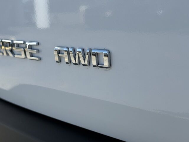 2020 Chevrolet Traverse RS San Clemente CA