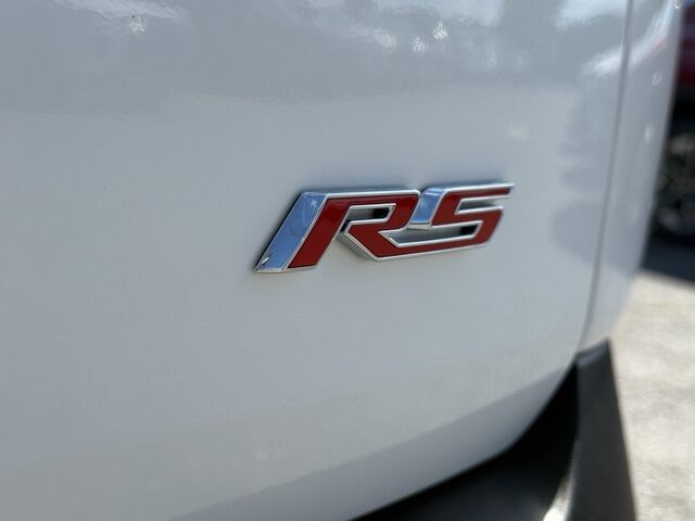 2020 Chevrolet Traverse RS San Clemente CA