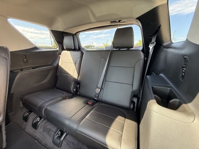 2020 Chevrolet Traverse RS San Clemente CA