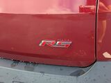 2020 Chevrolet Traverse RS Oshkosh WI