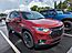 2020 Chevrolet Traverse RS Oshkosh WI