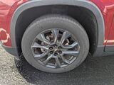2020 Chevrolet Traverse RS Oshkosh WI