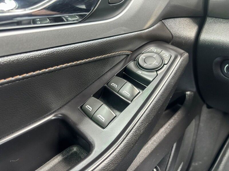 2020 Chevrolet Traverse RS Wilmington NC