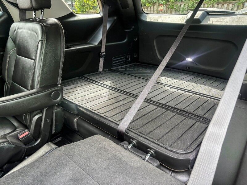2020 Chevrolet Traverse RS Wilmington NC