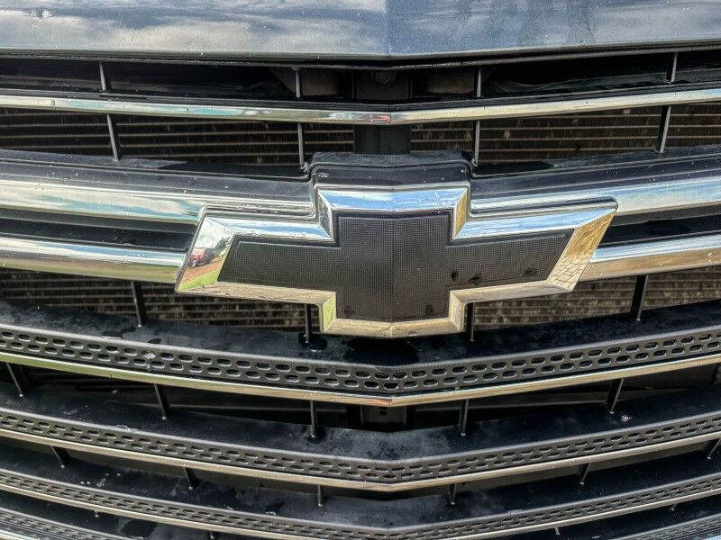 2020 Chevrolet Traverse RS Wilmington NC