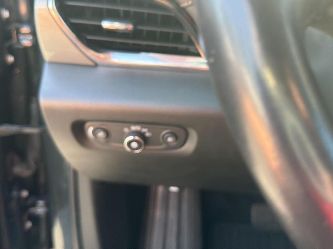 2020 Chevrolet Traverse RS Gaithersburg MD