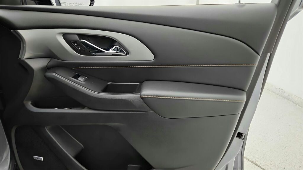 2020 Chevrolet Traverse RS Laurel MD