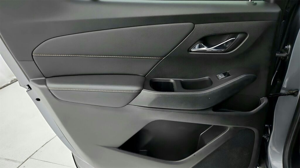 2020 Chevrolet Traverse RS Laurel MD