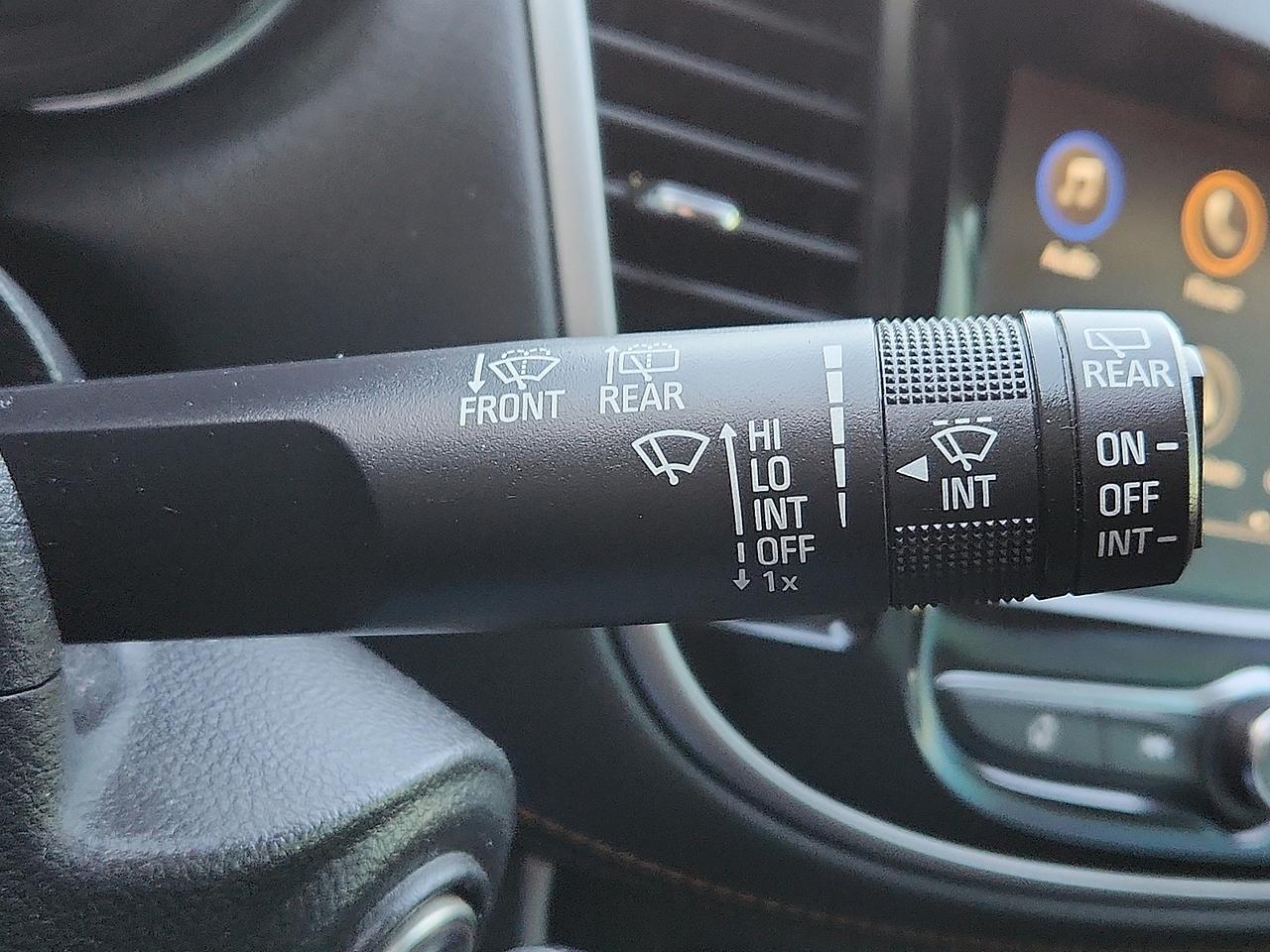 2020 Chevrolet Trax FWD LS Lubbock TX