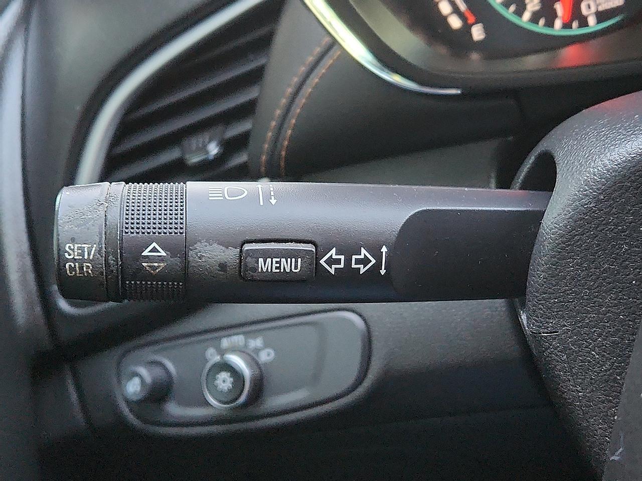 2020 Chevrolet Trax FWD LS Lubbock TX