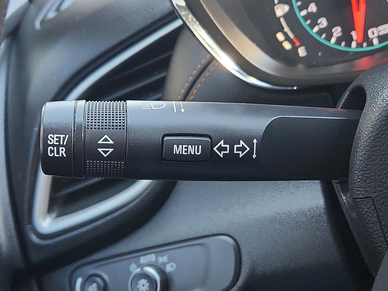 2020 Chevrolet Trax FWD LS Lubbock TX