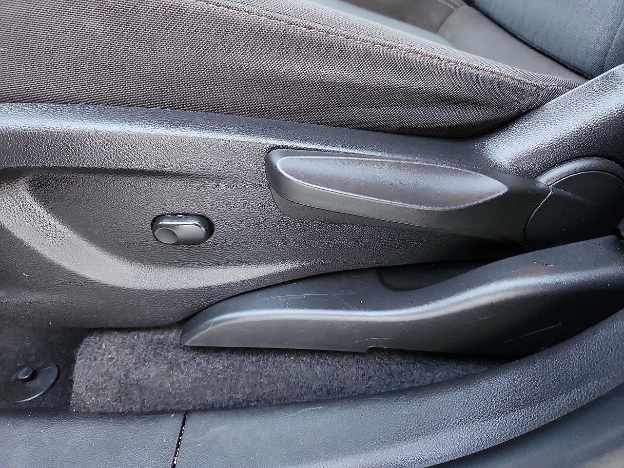 2020 Chevrolet Trax FWD LS Lubbock TX