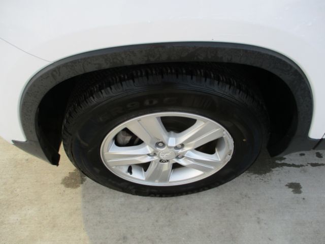 2020 Chevrolet Trax FWD LT Florence KY