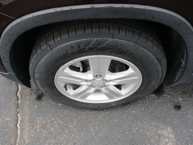 2020 Chevrolet Trax FWD LT Florence KY