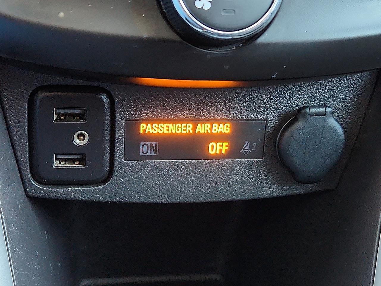 2020 Chevrolet Trax FWD LT Lubbock TX