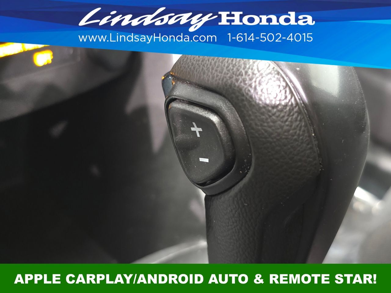 2020 Chevrolet Trax LS Columbus OH