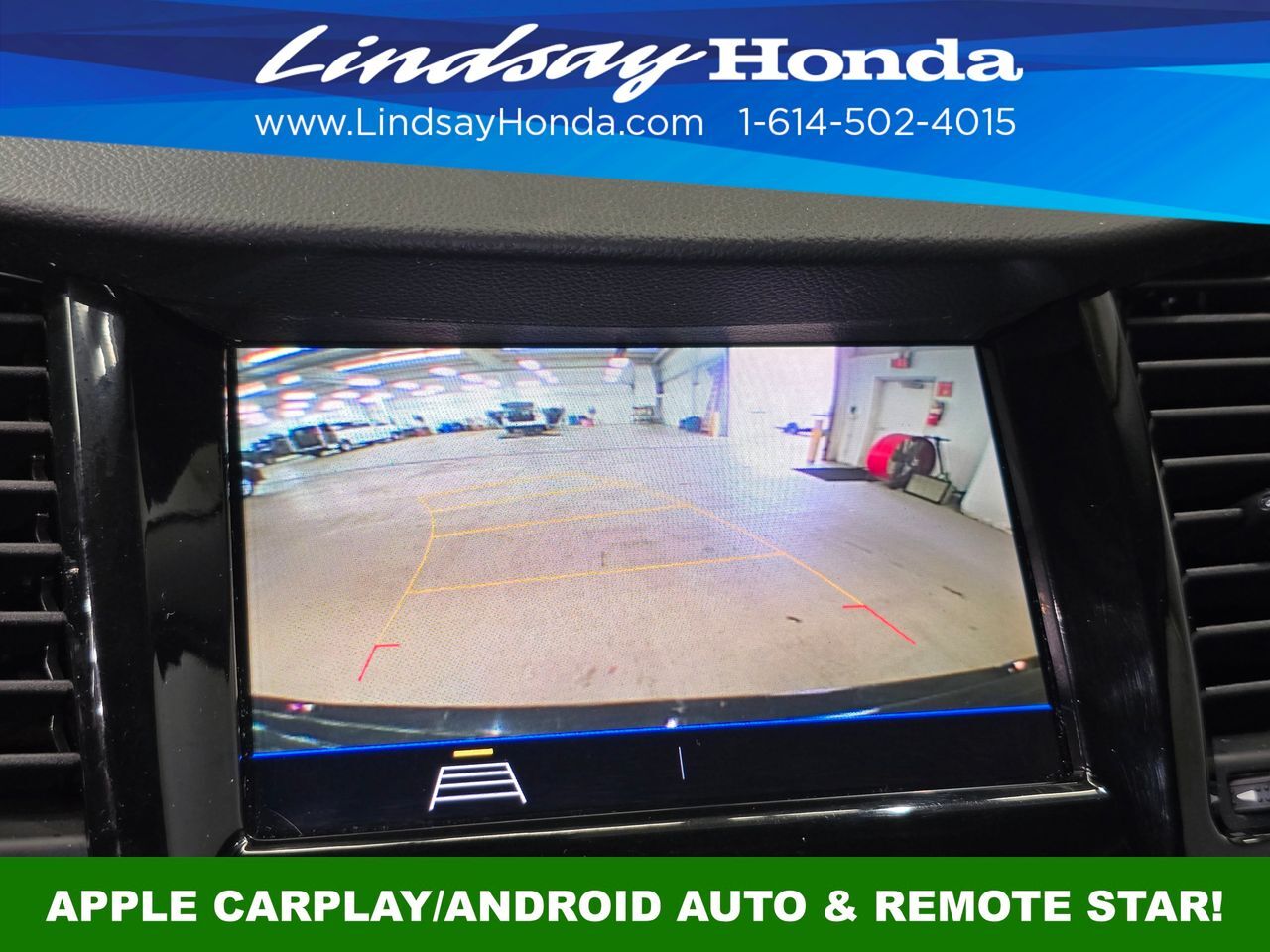 2020 Chevrolet Trax LS Columbus OH