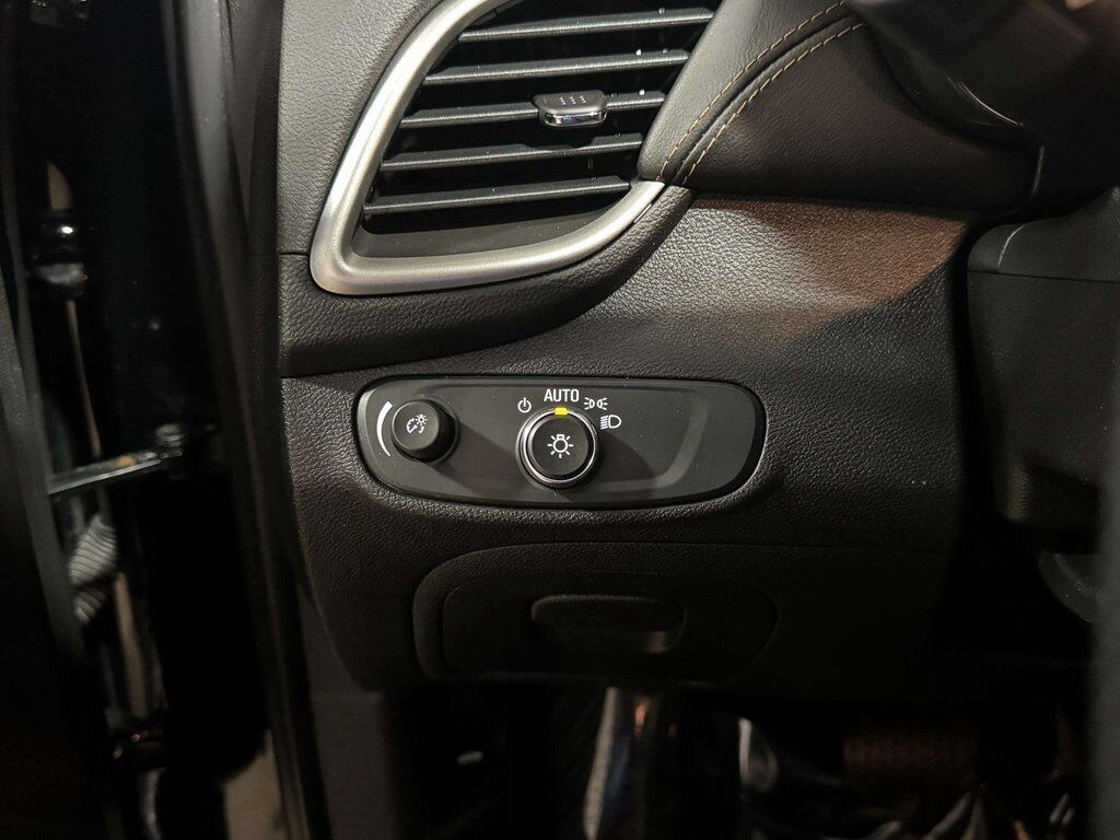 2020 Chevrolet Trax LS San Clemente CA