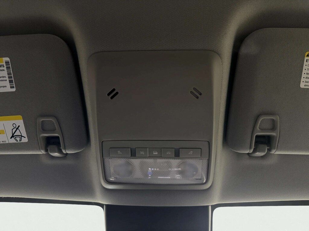 2020 Chevrolet Trax LS San Clemente CA