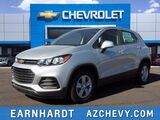 2020 Chevrolet Trax LS Phoenix AZ 2020 Chevrolet Trax LS Phoenix AZ