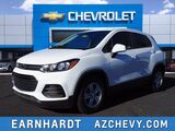 2020 Chevrolet Trax LS Phoenix AZ 2020 Chevrolet Trax LS Phoenix AZ
