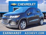 2020 Chevrolet Trax LS Phoenix AZ 2020 Chevrolet Trax LS Phoenix AZ