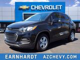 2020 Chevrolet Trax LS Phoenix AZ 2020 Chevrolet Trax LS Phoenix AZ