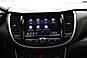 2020 Chevrolet Trax LS Plano TX