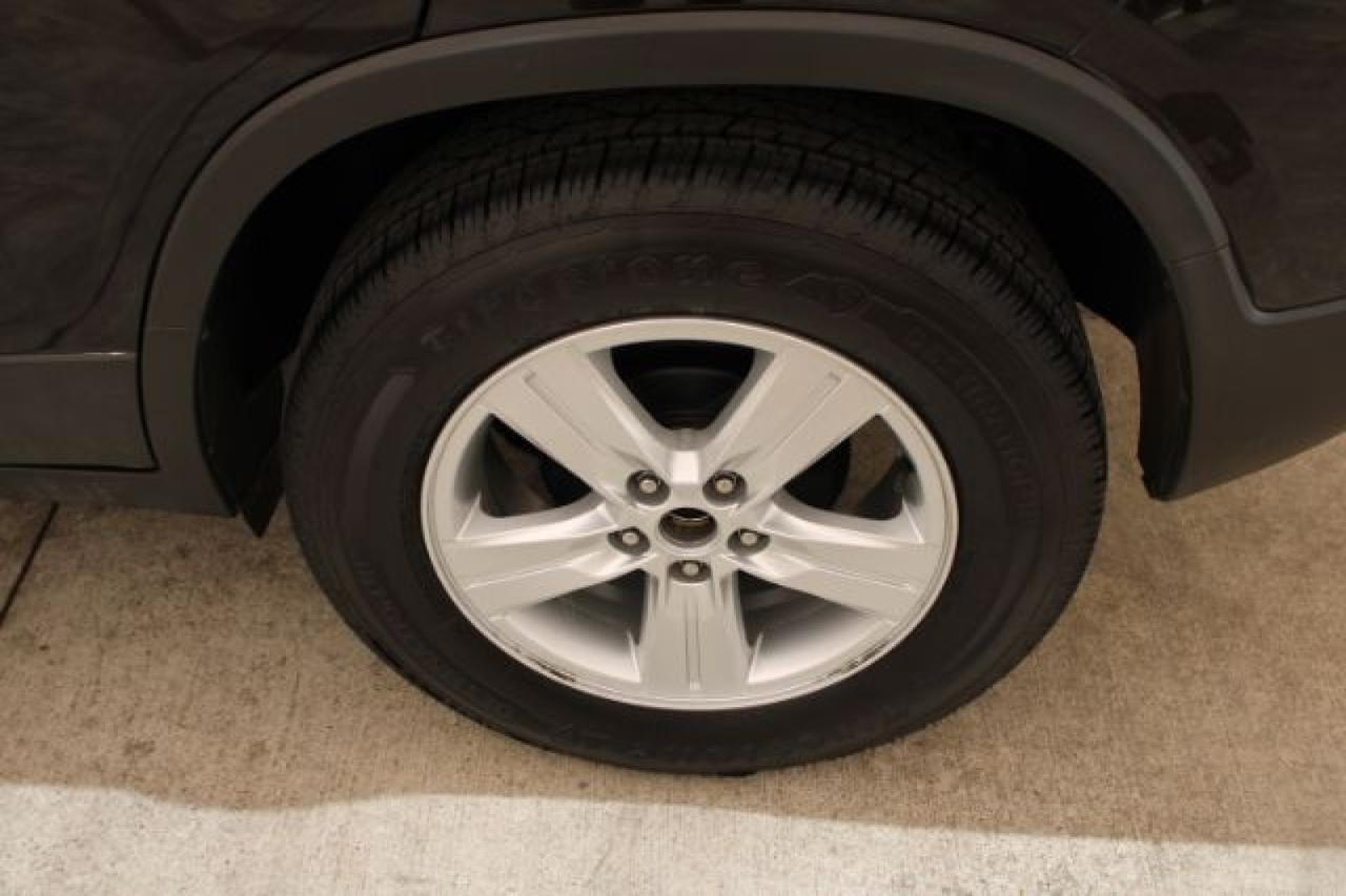 2020 Chevrolet Trax LS Plano TX