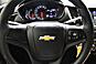 2020 Chevrolet Trax LS Plano TX