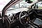 2020 Chevrolet Trax LS Plano TX