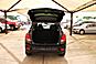 2020 Chevrolet Trax LS Plano TX