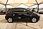2020 Chevrolet Trax LS Plano TX